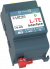 LTE 800