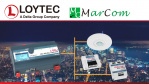 LOYTEC-MARCOM