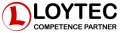 loytec_logo_competence_part