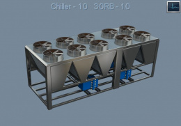 Oil_Rig_Vis_chiller