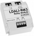 LDALI RM3