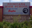 Poinciana High School