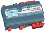 LROC-800 Bluetooth Mesh Room Controller