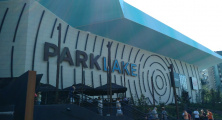 ParkLake Shopping Center