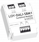 LOY-DALI-SBM1 Sunblind Module