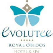 Hotel Evolutee Portugal