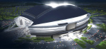 dallas cowboys stadium 937x434