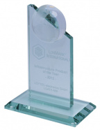 Best Infrastructure Product 2012 Lonmark-Award-2012_WEB-300px
