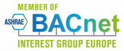 logo_member_BIG-EU_RGB_121030