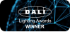 DALI Lighting Award