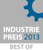 Industriepreis