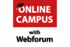 Online Campus