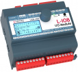 liob-100_icon