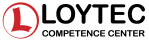 LOYTEC Competence Center