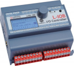 LIOB-180