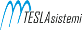 TESLA SISTEMI logo