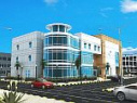 AMA west al ahmad Niederlassung, Kuwait