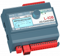 LIOB-594