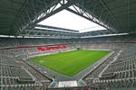 ltu_arena_s.jpg