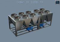 Oil_Rig_Vis_chiller