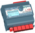 LIOB-593