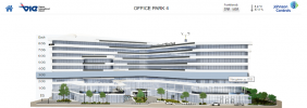 office park 4 photo flughafen wien homepage 4