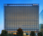 sonycityosaki_tokyo