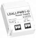 L-DALI-PWR1-U DALI 2