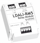 LDALI-RM5 LDALI-RM6
