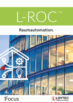 L FOCUS L ROC 2019 cover DE