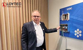 Retrofit Solution Video