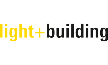 Retrofit Solution Video