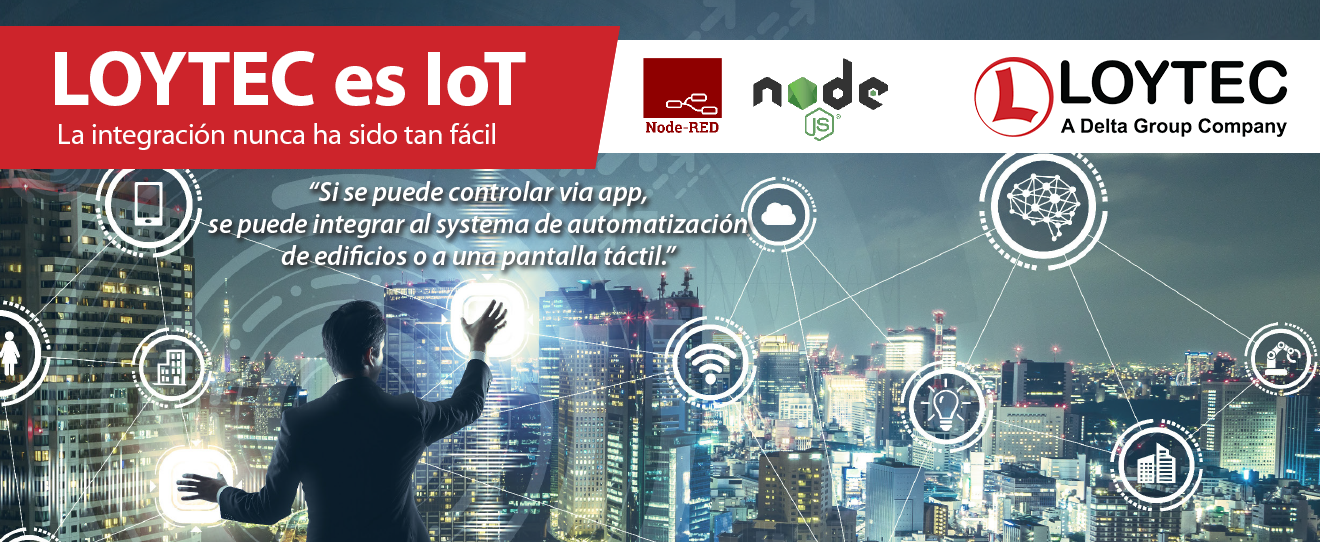 iot landing en