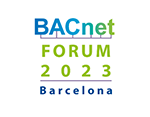 BACnet Forum Barcelona