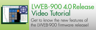 lweb