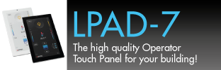start button02 lpad