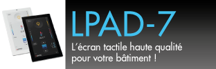 start button02 l-pad