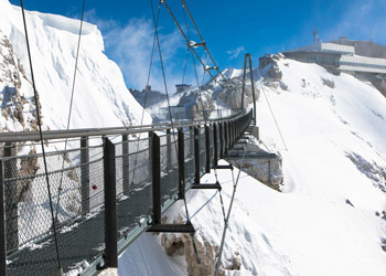 Dachstein