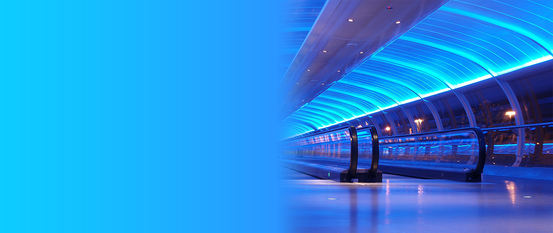 Lighting Solution w/o Bootstrap copy Slide background