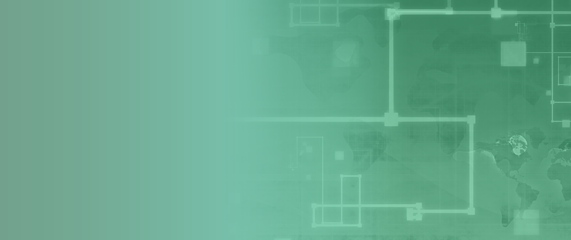 LGATE Slide background