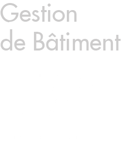 LWEB-900 Interface utilsateur pour le systeme de gestion technique de bâtiment LOYTEC