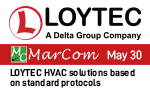 marcom hvac 2019