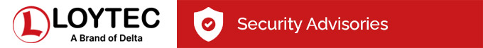 securityadvisories e