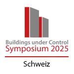 BUCS 2025 Schweiz