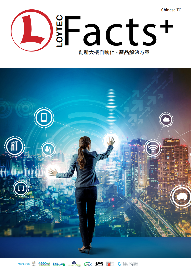 l-facts plus cover