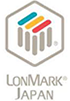 LonMark Japan