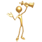 award_icon