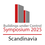 bucs 2025 Scandinavia