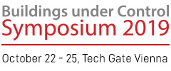 buildings under control symposium 2019 240px