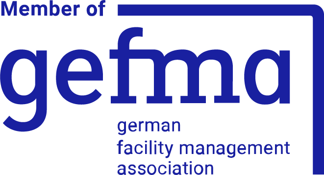 GEFMA